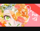 恋King