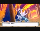 【超難度】「ポケセン封鎖」✕「最小戦闘数縛り」でクリアする【ポケモンBDSP】＃13