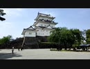 迫真バイク部　小田原の裏技