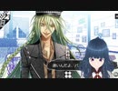 記憶を失って死の運命から逃れるゲームをプレイ20【アムネシア実況プレイ】【Vtuber】