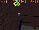 【TAIC実況プレイ】~マリオ64のファンを悪夢へと誘う~ 32枚目（前編）