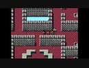 実況 ◇ シルヴァサーガ2 ◇ 第14幕