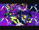 ✸『バグ』 歌ってみた【ねおたん｡✸】