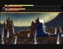 バランで無双乱舞！【Godzilla Daikaiju Battle Royale】