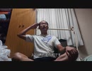 筋トレDay.147