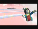(连跳編)Human fall flat MODステージ攻略 その１４
