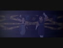 【ドラゴンボールmmd】Gimme x Gimme