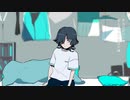 転生林檎 ／ ピノキオピー covered by『Mava.』
