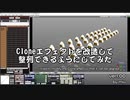 【MMD】Cloneエフェクトを改造して整列できるようにしてみた【エフェクト配布あり】