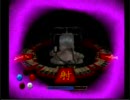 クーロンズゲートを思い出しながら再プレイPart3