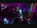 【Beat Saber】ミックスシロップ