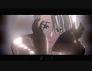 若モリ(＋ぐだ子)で【キャットラビング】【Fate/mmd】
