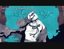 【ニコカラ】ピカレスク 【offvocal】