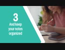 7 Effective Way to Improve Grades In College