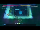 【実況】今まさにvoid* tRrLM2();をやる 26
