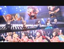 【デレステMV】Star!! (GRAND VERSION)【CINDERELLA PROJECT】