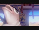 【 スプラトゥーン３ 】 全員わかばシューターのアツい初戦 【 ドリカラ 】