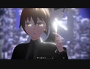 若茶・ぐだ子・ホムで【WAVE】【Fate/mmd】