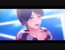 【㎜d】ΒΕΑΤ_ΕΑΤΕЯ【ｄ】
