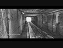 【Mizka】ヴィーナスの義務感【UTAUカバー】