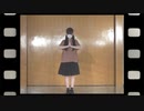 【あを】夏に去りし君を想フ　踊ってみた