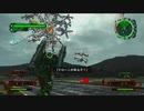 【ゆっくり実況】地球防衛軍6　その二十二
