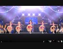 【デレステMV】Star!!（Grand Live）