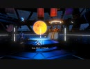交信 / feat,初音ミクDark