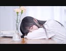 【かずは】オレンジ 踊ってみた【オリジナル振付】