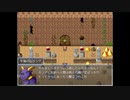 梅田駅内のトロッコがバグりまくったで！！『 標準語を取り戻すRPG 』#2