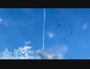 Jewel・の・おまじない【ZOLA PROJECT WIL】オリジナル曲