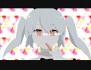ラヴィット／ラプラス・ダークネス【REMIX】