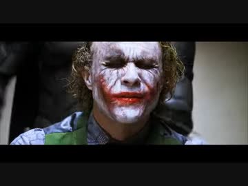 【嘘字幕DBD】ジョーカーさんとDBD運営.mp114