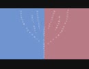 つぎはぎドールに希望のワルツを / 重音テト　-おいしいとこ版-
