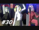 【真・女神転生Ⅲ初見実況】#30