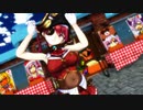 【MMDホロライブ】マリン船長がパスパルトゥーアトリエでGETCHA!