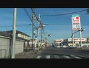 ST097-補1　橿原から四日市まで帰る山田ときっしー①【じゃんけんの旅1】