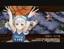 [城プロ：RE]討伐武将大兜！宇喜多直家-絶-難　被弾無し3人