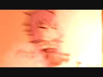 蚊