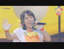 【デレマスライブPV③】THE IDOLM@STER CINDERELLA GIRLS 10th ANNIVERSARY CosmoStar Land & Tropical Land