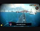 混沌とした世界を救います5【Splatoon3】