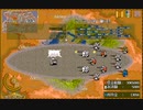 PC98　実況　ハイリワードをプレイ　その９　