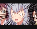 「冬と夏のあいだに春を挟むのだ！」【VOICeVI劇場】