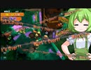 【バイト3日目】ずんだもんがサーモンランするようです【Splatoon3】