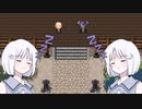 【MT】60秒で生き残れ！～仏門入って5秒で説法編～【COEIROINK実況】