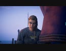 PC遊戲管家-Uplayゲーム配信「刺客信條：英靈殿」劇情-[冒险家，嗜血狂战士，傳說劇情]第一期 (9)