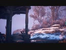 PC遊戲管家-Uplayゲーム配信「刺客信條：英靈殿」劇情-[冒险家，嗜血狂战士，傳說劇情]第一期 (10)