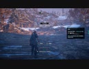 PC遊戲管家-Uplayゲーム配信「刺客信條：英靈殿」劇情-[冒险家，嗜血狂战士，傳說劇情]第一期 (11)