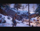 PC遊戲管家-Uplayゲーム配信「刺客信條：英靈殿」劇情-[冒险家，嗜血狂战士，傳說劇情]第一期 (12)