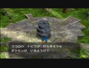 人のポケモン盗っても泥棒にはならんが人生は縛るポケコロ初見実況　part14